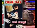 Download Lagu Iwan Fals Gali Gongli