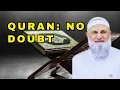 Download Lagu De Koran: een boek zonder twijfel | Goddelijke leiding voor de mensheid - Sjeik Mohamad Baajour