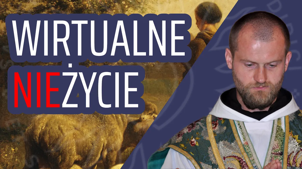 Cyfryzacja i życie na niby - XVI Konferencja Edukacji Klasycznej
