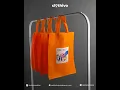 Download Lagu Sablon Totebag Makassar Terbaik 2022 #sablontotebagmakassar