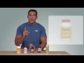 Joint Supplement Reviews A review of joint pain supplements by Justin Check