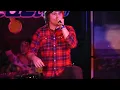 Jamie's Elsewhere - Antithesis - Live at Chain Reaction