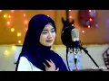 BIMBANG (Elvi Sukaesih) - Revina Alvira (Dangdut Cover)