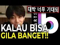 Download Lagu \