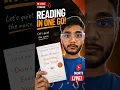 Don t Believe Everything You Think Reading the Entire Book LIVE