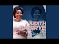 Download Lagu Wali