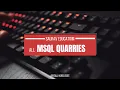 Essential MySQL Queries SELECT INSERT UPDATE DELETE More