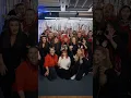 Download Lagu Perpetuum Jazzile - All I Want for Christmas Is You (Mariah Carey cover) - Out now!
