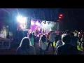 Toni-L & Torch - Wir waren mal Stars | Live 2021 im Tiergartenschwimmbad in Heidelberg