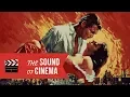 Lagu Gone With the Wind Suite | from The Sound of Cinema