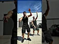 Download Lagu I'm not Brazilian 🇧🇷/toma toma toma #edit #like #tiktok #challenge #dance