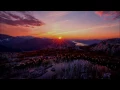 ♫ VA - KaZantip 2005 ♫