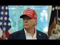 Comedian fights for big booty Latinas who deserve amnesty amid Trump s immigration laws