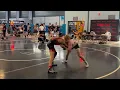 Super 32 Qualifier NJ 2025