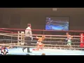 Download Lagu HIGHLIGHTS |Esneth Domingo🇵🇭 vs Jukiya Limura🇯🇵