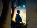Marana Nerathil Un Madiyil Orathil Tamil WhatsApp status song