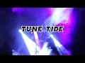 Tujamo, Vinne & Murotani - Techno Party