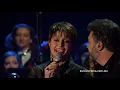 Daniela Romo y Mijares | Celos (En Vivo)