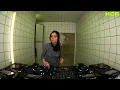 Download Lagu Adriana Lopez | HÖR - Apr 14 / 2022