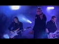 Smashing Pumpkins - Colour of Love, Bullet With Butterfly Wings, Today - Tucson, AZ - May 15, 2022