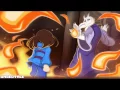 Download Lagu Shy Sings◆Heartache{ KHTLL13 Ver. }【Undertale】