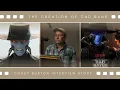 Download Lagu The Creation Of Cad Bane: Star Wars Story Told By VA Corey Burton