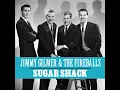 Sugar Shack