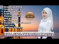 Download Lagu KUMPULAN SHOLAWAT TERBAIK 2025