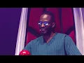 MARTINS VS FAITH |Episode 11| Battles | The Voice Nigeria