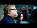 (Commentary) Hammock - Ten Thousand Years Won't Save Your Life (Commentary)