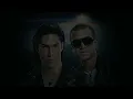 Chino & Nacho - El Poeta (Visualizer)