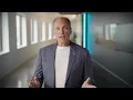 ConnectWise The Future of Predictive IT