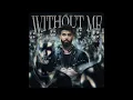 AP Dhillon - Without Me (Official Audio)