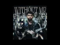 Download Lagu AP Dhillon - Without Me (Official Audio)