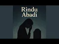 Download Lagu Rindu Abadi