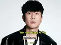 Download Lagu WO Hen Xiang Ai Ta - JJ Lin (KAROKE VERSION) - BEST KAROKE