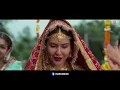 Ishq Da Chehra Full Video Border 2   Sunny Deol, Varun D, Diljit Dosanjh, Ahan S  Sachet Parampara