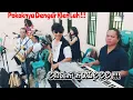 Download Lagu Ferdinand Togatorop Feat Dina Munthe || Lagu - Lagu Opera || Sopo Godang Pematang Siantar ||🔥🔥🔥