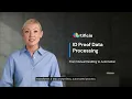 Automating ID Proof Data Processing