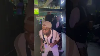 Shortsviral Viral Songs 2024  Shortsviral Viral Songs 2024