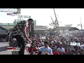 Download Lagu KERINDUAN // SISKA FT GERRY // NEW PALLAPA 2018 ORION \u0026 MR. LEY