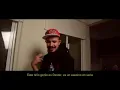 Proof - Receta secreta (Video Oficial)