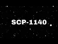 Download Lagu PENGEN TAU GAK SCP PENGUASA MARS SCP-1140