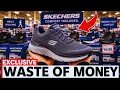 15 Shoe Brands ROBBING You Blind And 5 Worth Buying