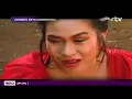 Download Lagu Tutur Tinular episode 32 tewasnya empu tong bajil