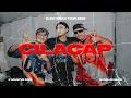 Download Lagu VLOG SHAOLLIN MUSIC CILACAP - NDX AKA TOUR 2025