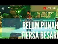 Download Lagu BELUM PUNAH - FIERSA BESARI (LIVE at PKKH UGM, YOGYAKARTA) [HD]