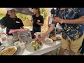 Download Lagu Progreso festeja con el Festival del Ceviche 2025