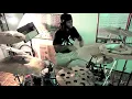 Mario Live Arrangement - "Let Me Love You"