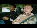 Download Lagu Public Order - Feels Like Summer (Official Music Video)
